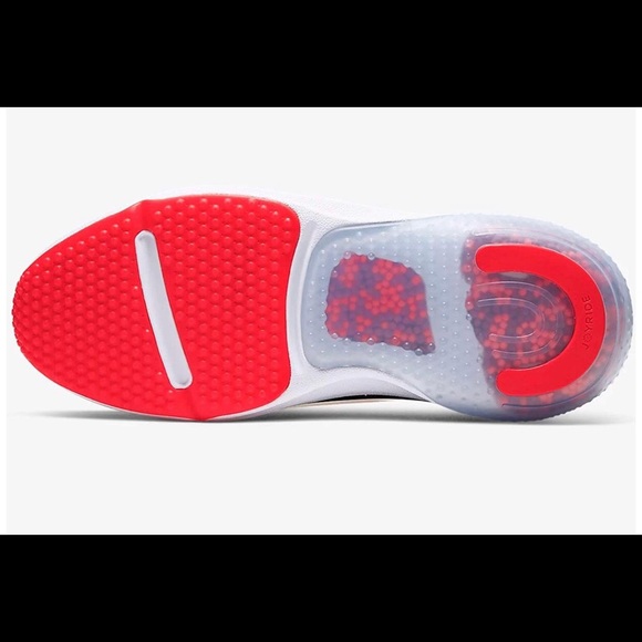 KIDS NIKE JOYRIDE NOVA GS - Picture 3 of 5